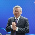 國科會推AI體感偵測與棒球鷹眼系統 登場松菸大秀運動科技