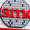 全球50大最有價值企業出爐 台積電衝進前十位居亞洲之首