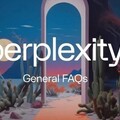 黃仁勳愛用的AI搜尋！Perplexity將募資5億美元 估值飆至140億美元