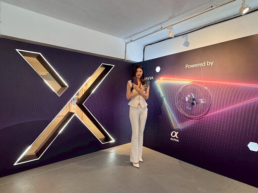 索尼旗艦新機 Xperia 1 VII集結Sony尖端核心技術 解密最新AI攝錄黑科技