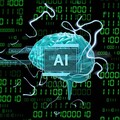 COMPUTEX 2025／鴻騰助博通推CPO計畫 展示CPO藍圖、拚AI資料中心