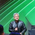 科技業年度盛事！黃仁勳重現「兆元宴」齊聚輝達重量級供應鏈領袖