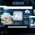 【科技對話】沒錢請AI工程師、中小企業轉型難 政大學者：跨域人才成解方