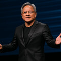 黃仁勳COMPUTEX彩排坦言很緊張 預吿台灣AI產業會變非常忙