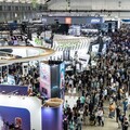 COMPUTEX 2025／電腦展預熱 黃仁勳率先發表AI最新突破