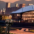 COMPUTEX 2025／黃仁勳驚喜揭曉 輝達台灣總部確定落腳「北士科」