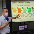 中小企業融資三解方！《資金永續力》系列課程聚焦永續轉型與金融實務