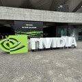 COMPUTEX 2025／施崇棠：AI工廠將掀起下一波工業革命、要光速進行