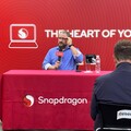 COMPUTEX 2025／高通揭示AI PC藍圖 預估2029年市占達12%、貢獻40億美元營收