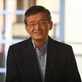 英特爾新任執行長陳立武訪台 出席40週年晚宴會面供應鏈重要夥伴