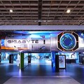 COMPUTEX 2025／技嘉聚焦AI地端運算 推出創新產品搶攻市場完整布局
