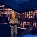 COMPUTEX 2025／黃仁勳談H20晶片美國禁令 坦言「非常不幸」