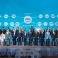 COMPUTEX 2025／AWS在台灣啟動「零介入科技」計畫 蕭美琴副總統出席發佈會
