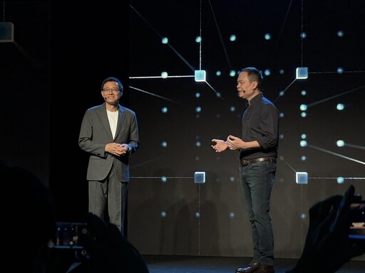 COMPUTEX 2025／AMD推RDNA 4顯卡與Threadripper處理器 強攻AI與高效能運算