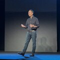 COMPUTEX 2025／AMD推RDNA 4顯卡與Threadripper處理器 強攻AI與高效能運算