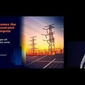 Computex 2025／Gartner發布2025年12大顛覆性技術趨勢