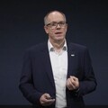 COMPUTEX 2025／NXP發布邊緣AI願景 Agentic AI引領自主未來新紀元