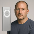 OpenAI與前蘋果設計師攜手開發AI新硬體 外型靈感據傳來自iPod Shuffle