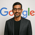 Google執行長I/O大會強調：Google擁有搜尋優勢 能推動AI真正普及