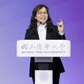 推出臺灣首部半導體紀錄片！金馬導演蕭菊貞勉清大畢業生做「造山者」