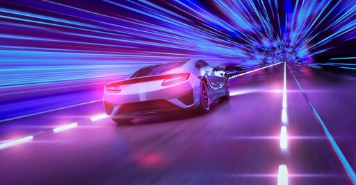 裕隆積極爭取代工三菱電動車 預計2026年出貨紐澳