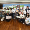 AI協助學校午餐開菜單 教育部：28秒就能開出1個月菜單