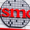 小米自研玄戒O1晶片使用台積電技術 外媒憂：美國恐禁止合作