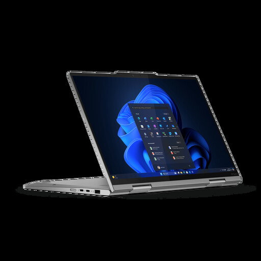 Lenovo 全新ThinkPad商務筆電系列上市 AI加持彈性應對多元工作需求