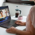 Lenovo 全新ThinkPad商務筆電系列上市 AI加持彈性應對多元工作需求