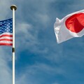 美日關稅談判籌碼？日本傳擬採購數十億美元輝達晶片