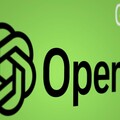 OpenAI擬推「用ChatGPT」登入第三方應用平台！意願調查表曝光