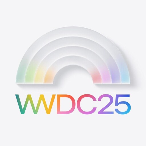 蘋果作業系統命名將全面對齊年份？iOS 26與macOS 26將問世