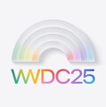 蘋果作業系統命名將全面對齊年份？iOS 26與macOS 26將問世
