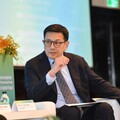 SEMI對美稅遞交產業代表意見書 籲謹慎推動半導體關稅政策