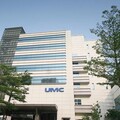 聯電攜手英特爾布局12奈米 強攻美國在地製造、2027年量產