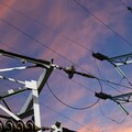 深挖電力潛能！逾100吉瓦閒置容量待利用