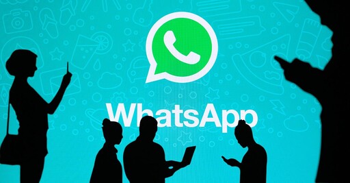 等了超過15年！Meta終於推出WhatsApp的iPad版了