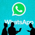 等了超過15年！Meta終於推出WhatsApp的iPad版了