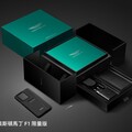 realme GT 7系列新機5/30上市 跨界攜手奧斯頓馬丁F1大展旗艦效能
