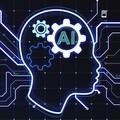 政府成立「AI公務人才發展辦公室」 強化公共服務品質