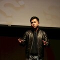 不募資、沒有上市壓力 洪璿岳如何從No Code開啟微型創業藍海市場？