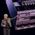 輝達神祕APU將於Q4曝光？有望攜手聯發科再造電競筆電新紀元