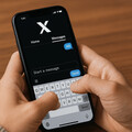 X推出全新私訊功能XChat 現已進入Beta測試階段