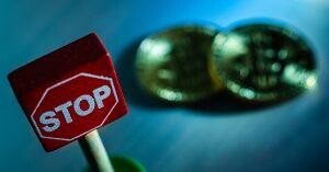 政策風向轉彎！美清潔能源投資連環跳票 金額破140億