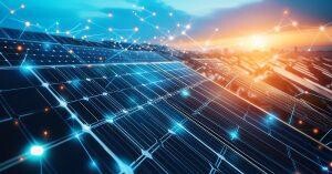 綠能當道 中國海外太陽能和風能投資首次超過煤炭