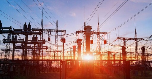 電力設備供應鏈告急！美工業設廠計畫不到一年宣告終止
