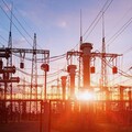 電力設備供應鏈告急！美工業設廠計畫不到一年宣告終止