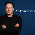 SpaceX年底發射最大星艦 馬斯克坦言2026火星登陸機率50%