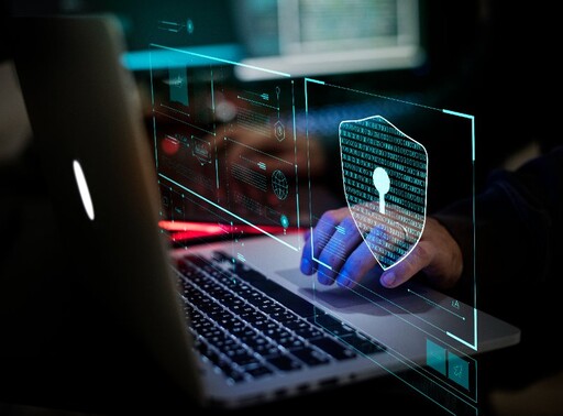 從勒索到資訊竊取！AI應用成為駭客眼中新型攻擊武器