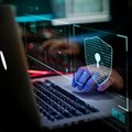 從勒索到資訊竊取！AI應用成為駭客眼中新型攻擊武器